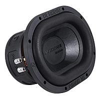 Сабвуфер DL AUDIO Phoenix Black Bass 69