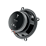 Динамики Focal ACX 130 AUDITOR, фото 3