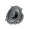 Динамики Focal ACX 130 AUDITOR, фото 3