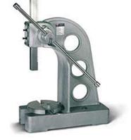 Пресс ручной AP-5