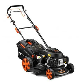 Садовое оборудование