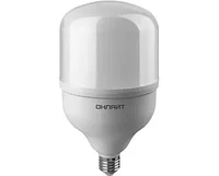 Лампа OLL-T140-70-230-840-E27E40 82 906 Navigator