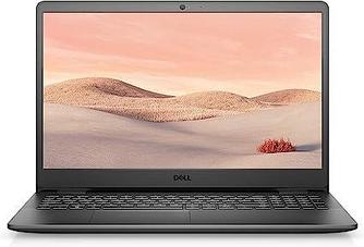 Dell Inspiron 15 3000 15.6" Intel Pentium N4020 4GB 128gb