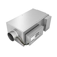 Приточная вентиляционная установка 1000 м3\ч