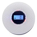 Датчик газа и дыма автономный, фото 5