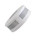 Датчик газа и дыма автономный, фото 6