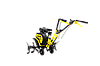 Мотокультиватор GMC-7.0 Huter, фото 3