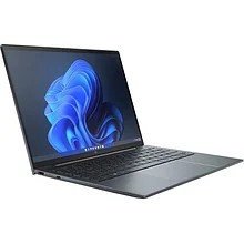 Ноутбук HP Dragonfly G3 5P6P8EA
