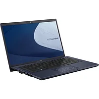 Ноутбук Asus 90NX0571-M02LM0 ExpertBook B1 B1400CBA-EB2088X 14"