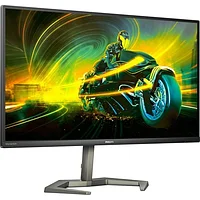 Монитор 27" PHILIPS 27M1N5500ZA (00/01)