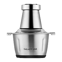 Электрлік ұсақтағыш GALAXY LINE GL2380