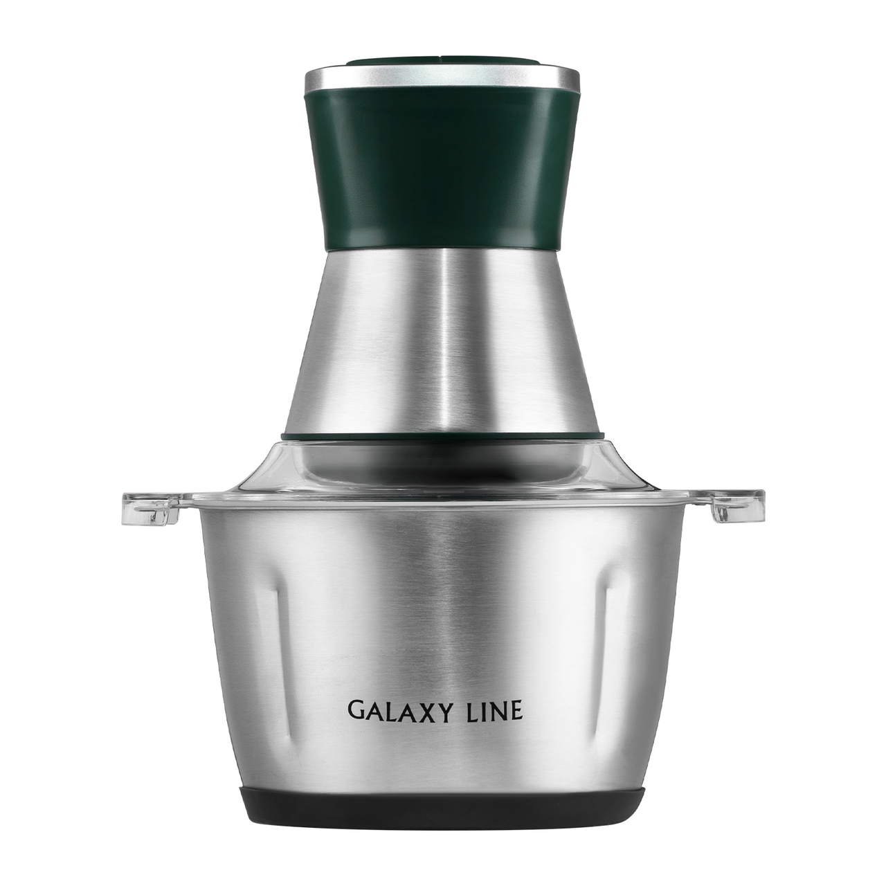 Чоппер электрический GALAXY LINE GL2382