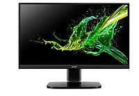 Монитор Acer KA240Ybi 23.8 '' UM.QX0EE.005