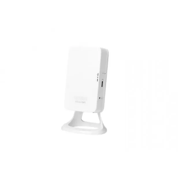Точка доступа HP Enterprise Aruba Instant On AP11D Access Point and PSU Bundle Base WW R6K64A#AC3