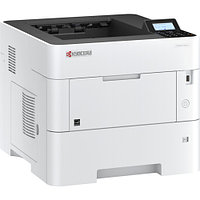 Kyocera ECOSYS P3150dn принтер (1102TS3NL0)