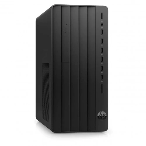 Компьютер HP Pro 290 G9 MT (6B2X0EA) - фото 1 - id-p108925035