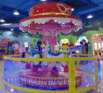 Яндекс жыныстық ойын-сауық Яндекс жыныстық ойын-сауық