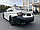 Рестайлинг комплект G20 LCI M-Tech для BMW 3 F30, фото 5