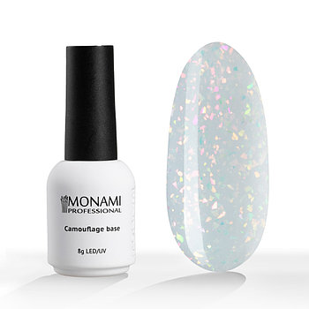 Base Monami Camouflage Fantasy Dream, 8мл