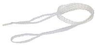 Акушерская веревка (Kerbl, Германия)