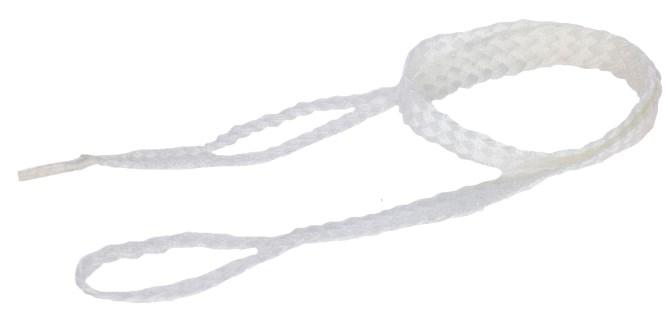 Акушерская веревка (Kerbl, Германия) - фото 1 - id-p108945364