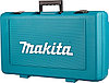 Перфоратор аккумуляторный Makita DHR202RF, фото 7