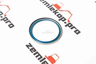 Сальник Carraro 120717