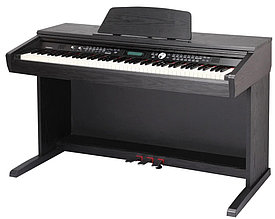 Цифровое пианино, Medeli DP330