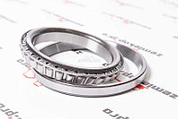 Подшипник Сarraro 399037