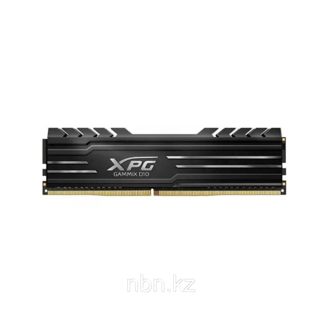 Модуль памяти ADATA XPG Gammix D10 AX4U32008G16A-SB10 DDR4 8GB
