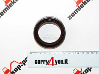 Сальник 140224, 85821287, 6193448M1, 10000042 F