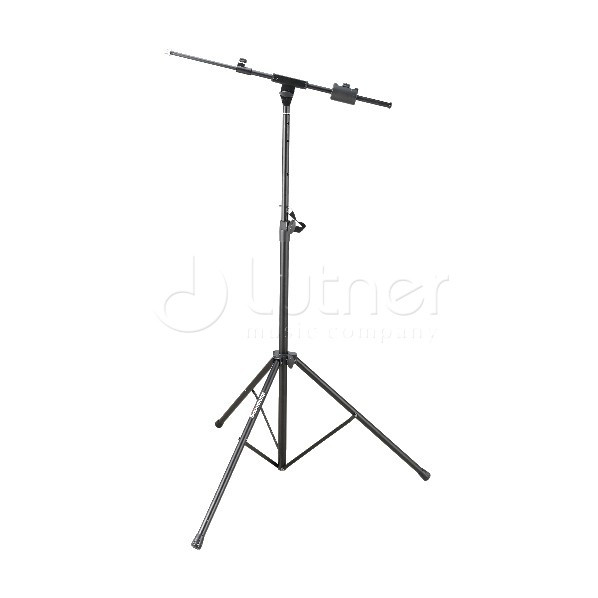 Микрофонная стойка журавль, Soundking SD160, фото 1
