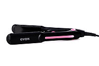 Плойка для волос 8006