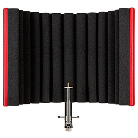 Акустический экран sE Electronics Reflexion Filter X Red/Black