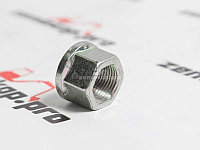 Гайка Carraro 115812