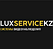 LUX SERVICE KZ