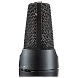 Студийный микрофон sE Electronics X1 R, фото 5