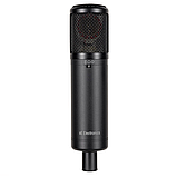 Студийный микрофон с поп-фильтром sE Electronics sE2300, фото 3