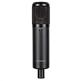 Студийный микрофон с поп-фильтром sE Electronics sE2300, фото 4