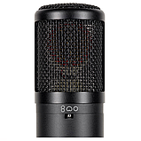 Студийный микрофон с поп-фильтром sE Electronics sE2300, фото 5