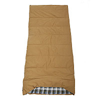 Спальный мешок, 210х75см, 0.95кг, комуфляж SB-100-001