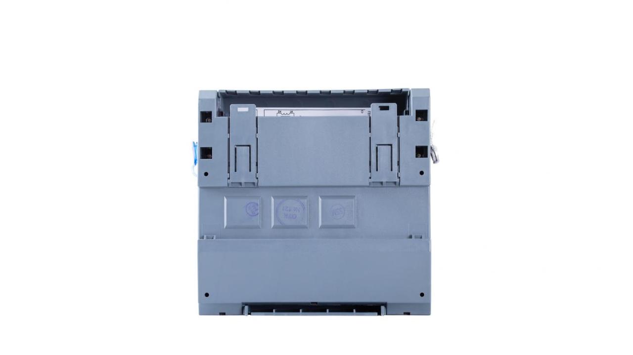 Меркурий 236 АRT-03 PQRS
