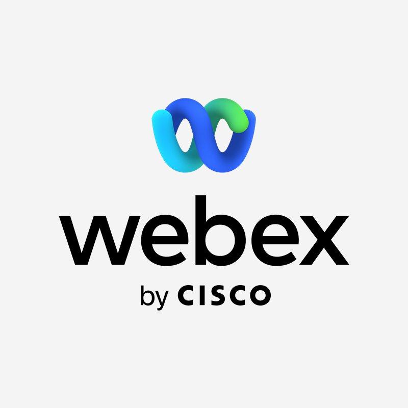 Активация и продление лицензий Cisco Webex