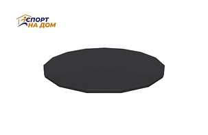 Тент для каркасного бассейна Bestway 58038 на 457см, фото 1