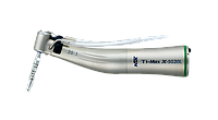 Хирургический угловой наконечник для физиодиспенсера, с оптикой Ti-Max X-SG20L