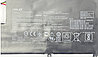Аккумулятор для ноутбука Asus Zenbook 3 UX390 C23N1606 7.7V 5045mAh 40Wh (org), фото 4