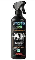 Ma-Fra MANIAC LINE Alcantara Cleaner - 500мл