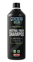 Ma-Fra MANIAC LINE Neutral Foam Shampoo 1л