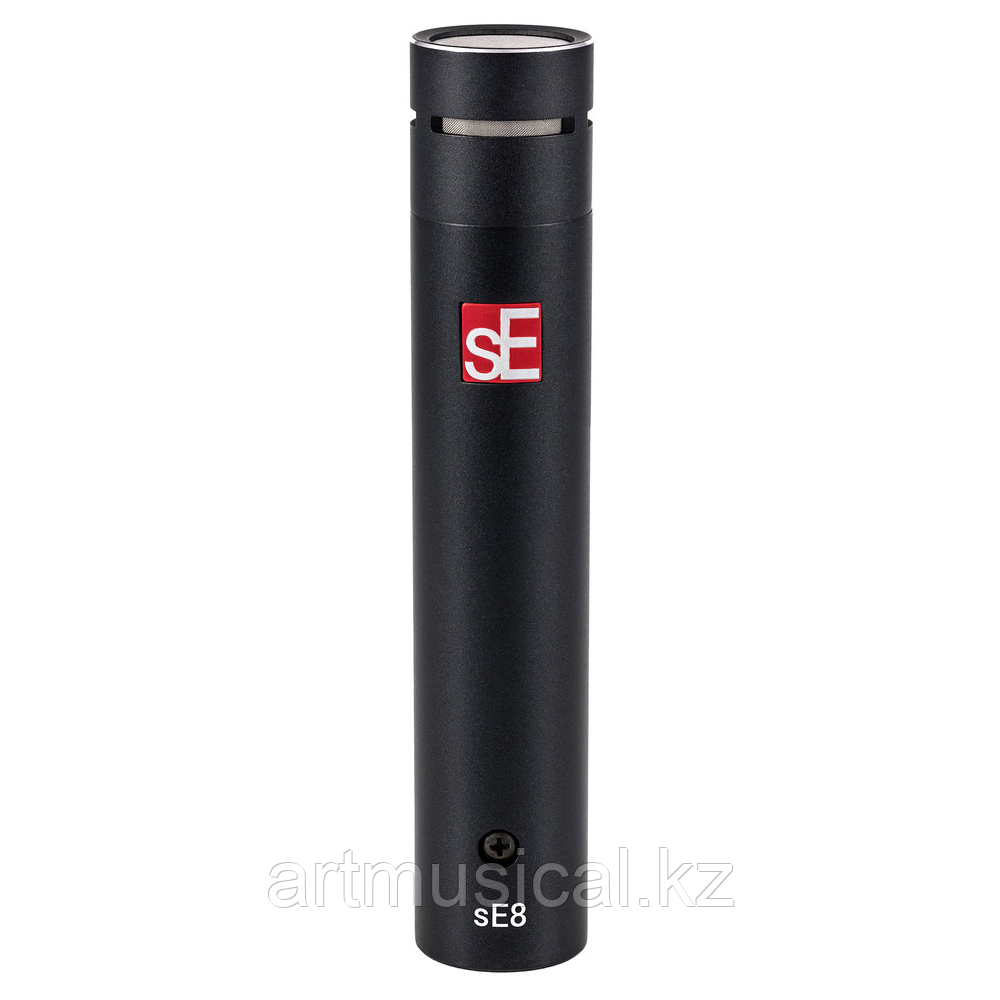 SE Electronics sE8