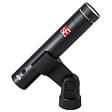 SE Electronics  sE8, фото 2